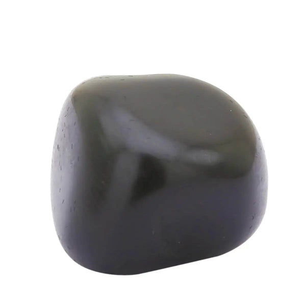 Black Tourmaline - Chakra Crystals Healing Stones Healing Crystal Home