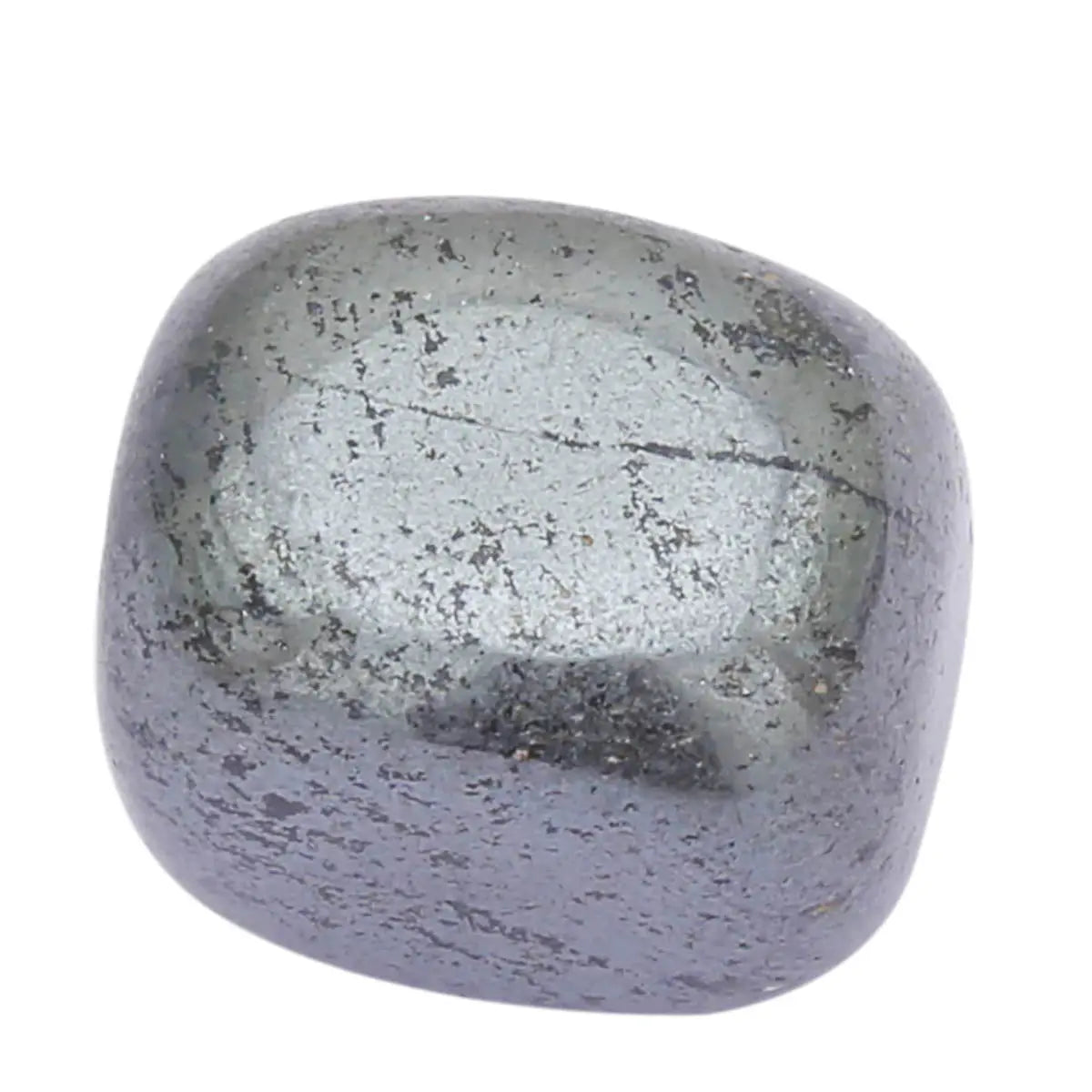 Hematite - Chakra Crystals Healing Stones Healing Crystal Home