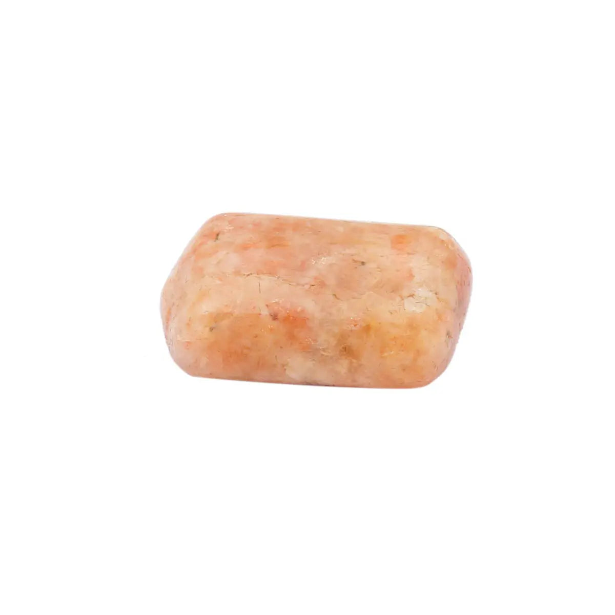 Sunstone - Chakra Crystals Healing Stones Healing Crystal Home