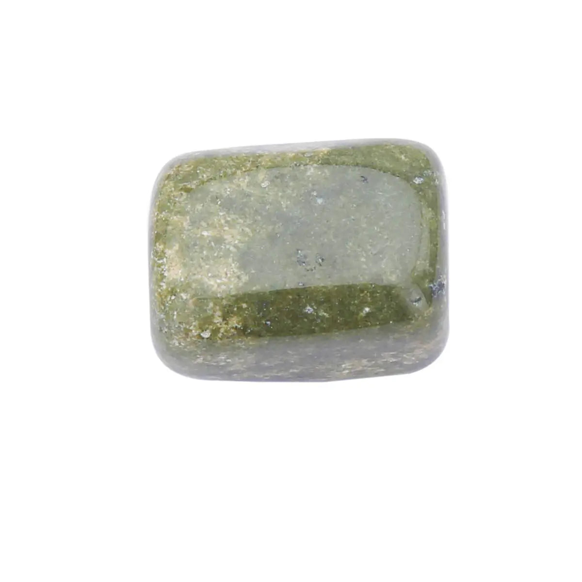 Vessonite - Chakra Crystals Healing Stones Healing Crystal Home